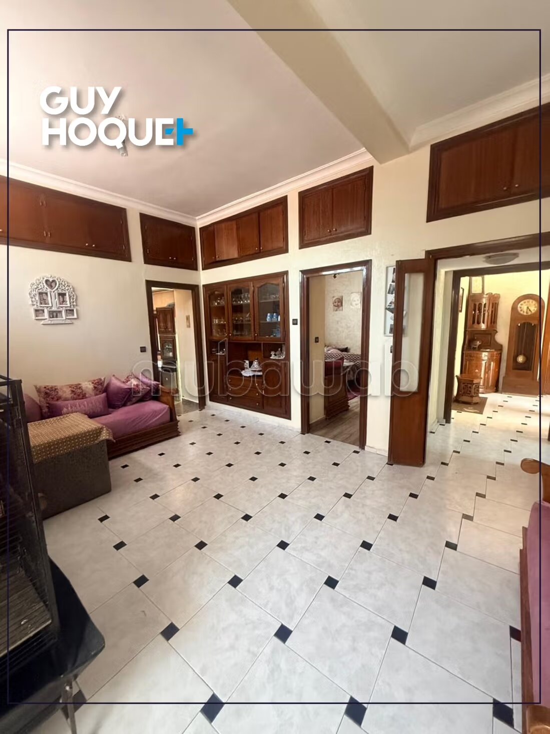 Villa 473 m² à vendre à Casablanca — Photo 5