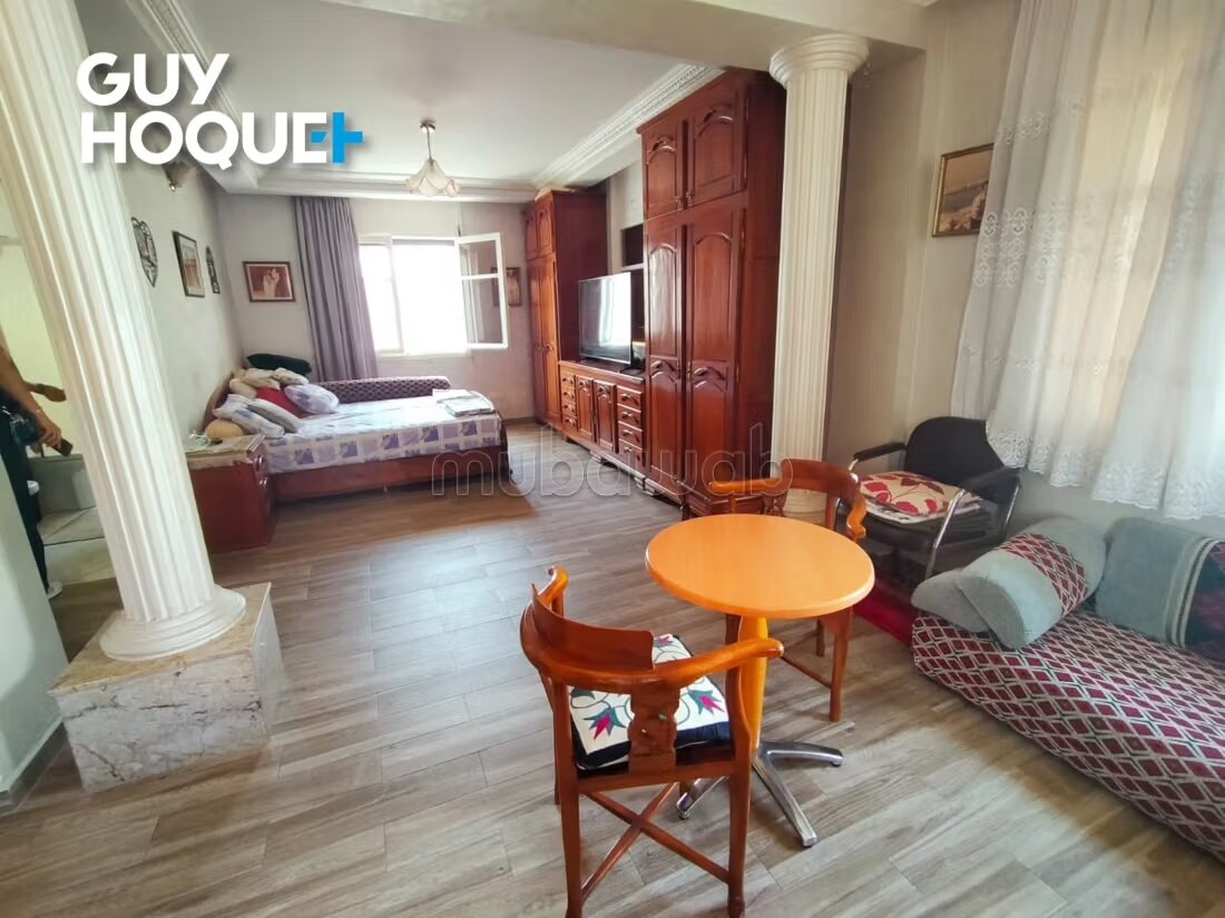 Villa 473 m² à vendre à Casablanca — Photo 8