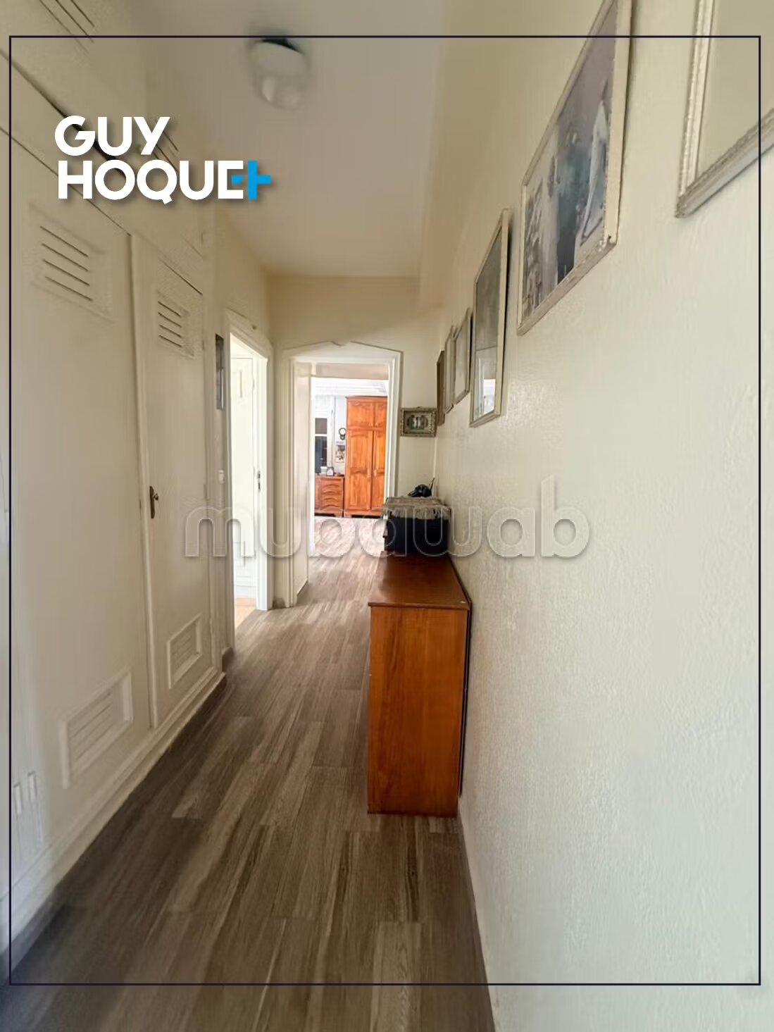 Villa 473 m² à vendre à Casablanca — Photo 11