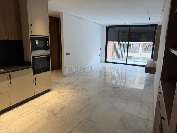 Apartment 69 m² for sale in Marrakech – Hivernage — Photo 12
