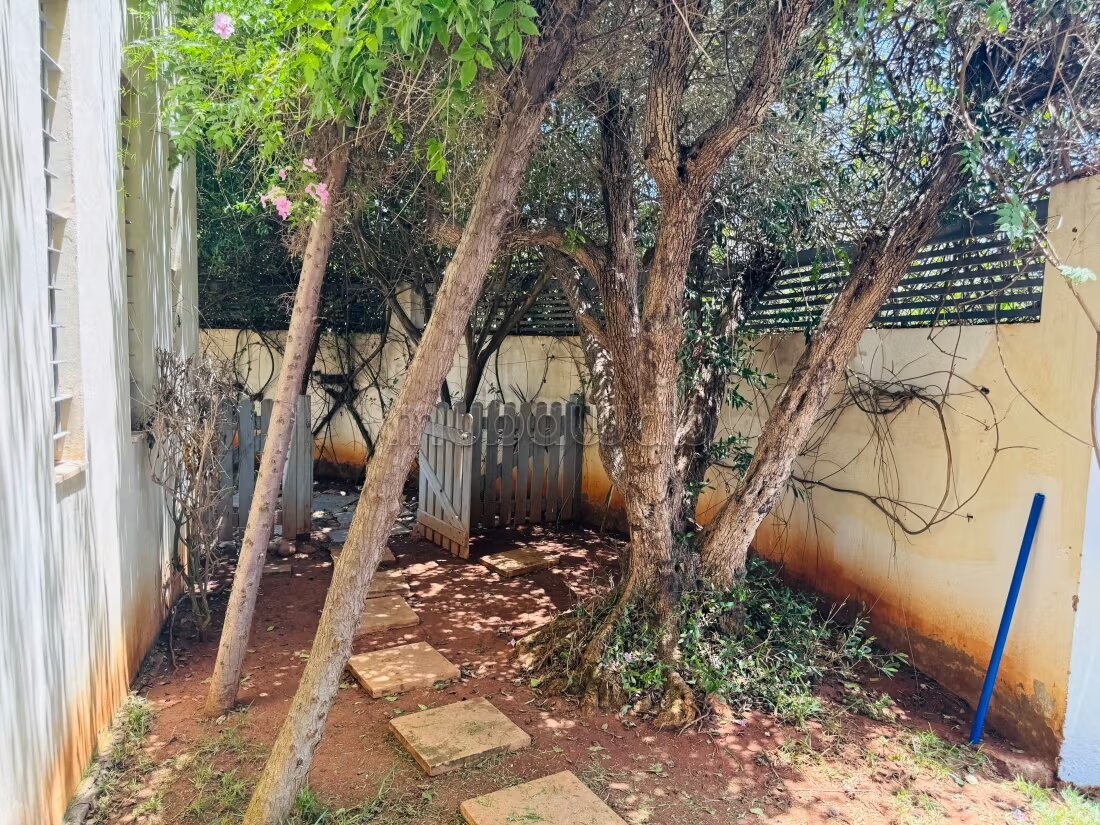 Villa for rent in Casablanca – Ain Diab — Photo 24