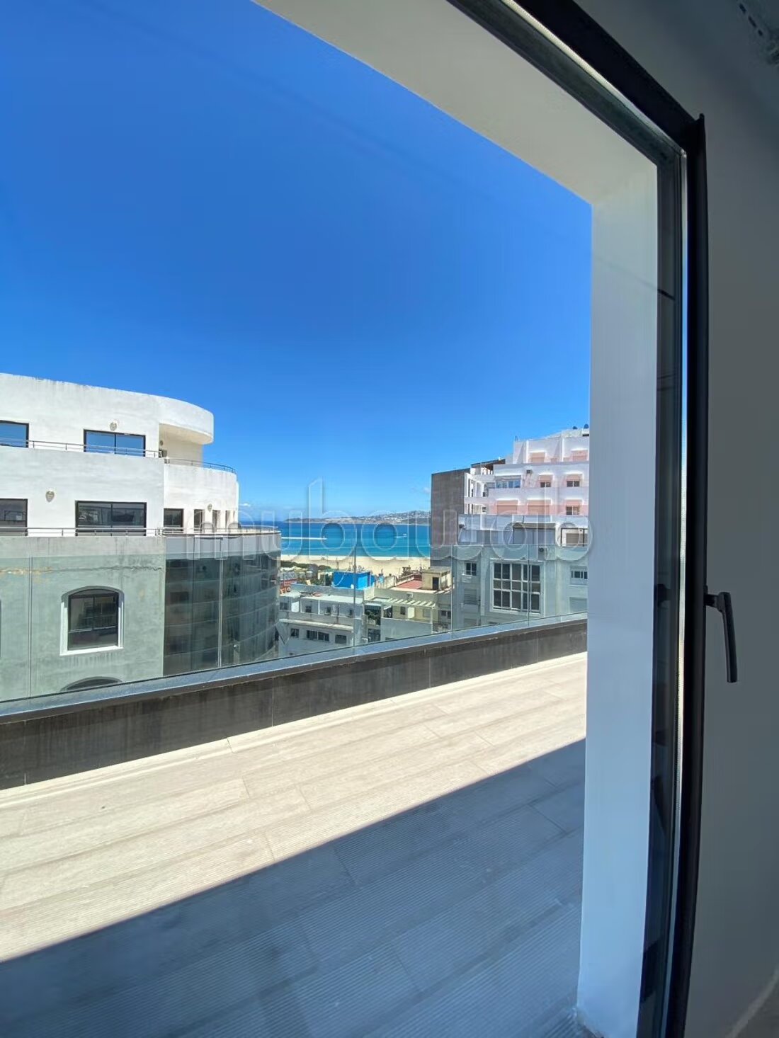 شقة 200 م² للبيع في طنجة — Photo 10