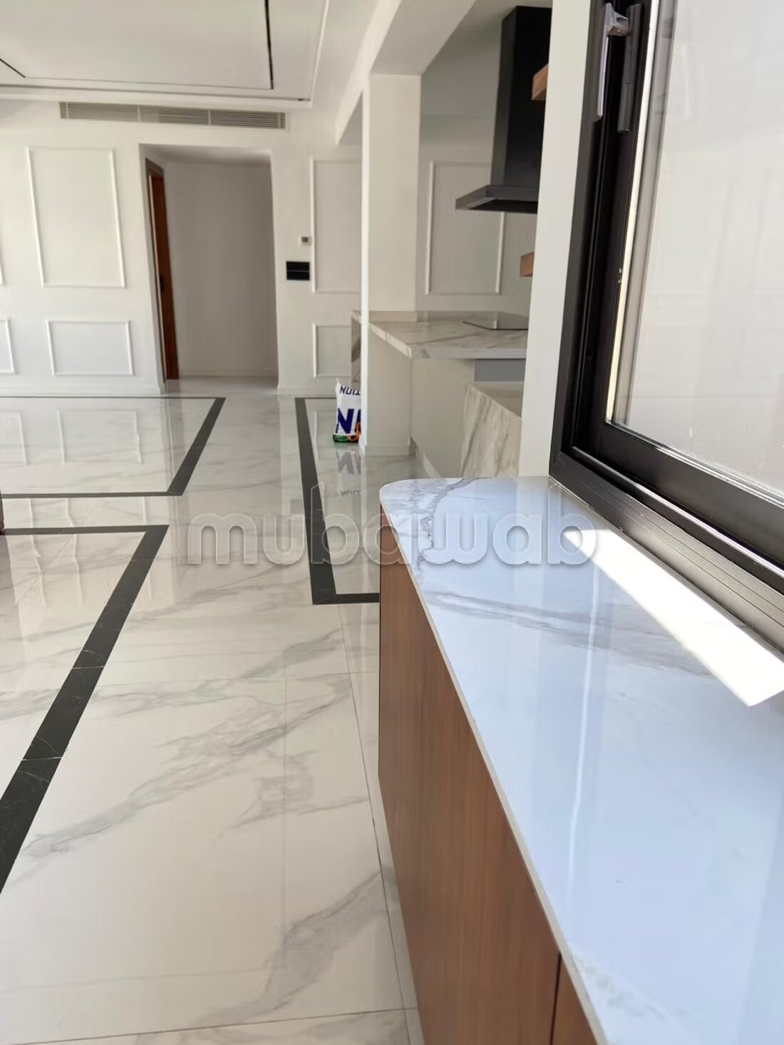 شقة 200 م² للبيع في طنجة — Photo 17