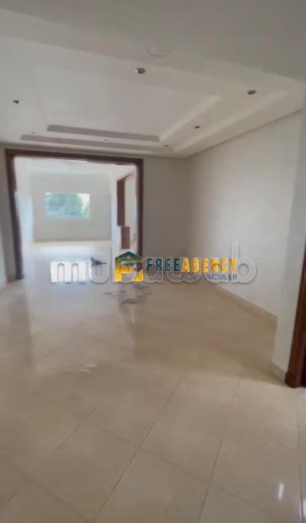 شقة 200 م² للبيع في طنجة — Photo 23