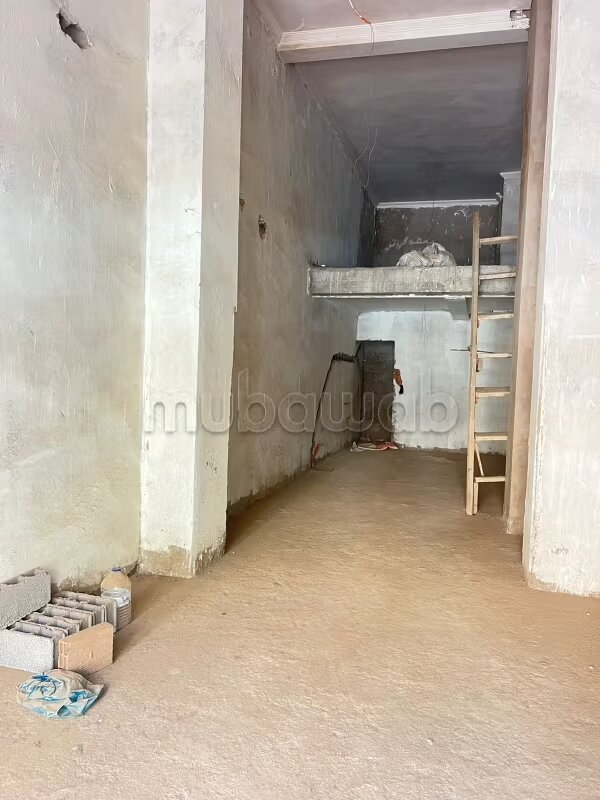 Bureau à vendre à Marrakech – Guéliz — Photo 5