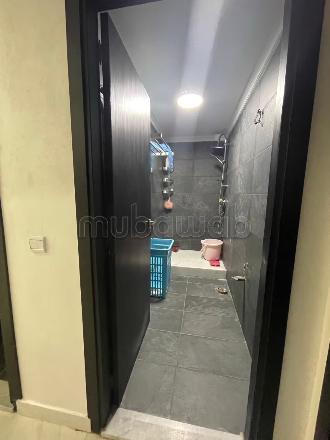 Appartement 2 chambres rénové à vendre à المحمدية — Photo 16