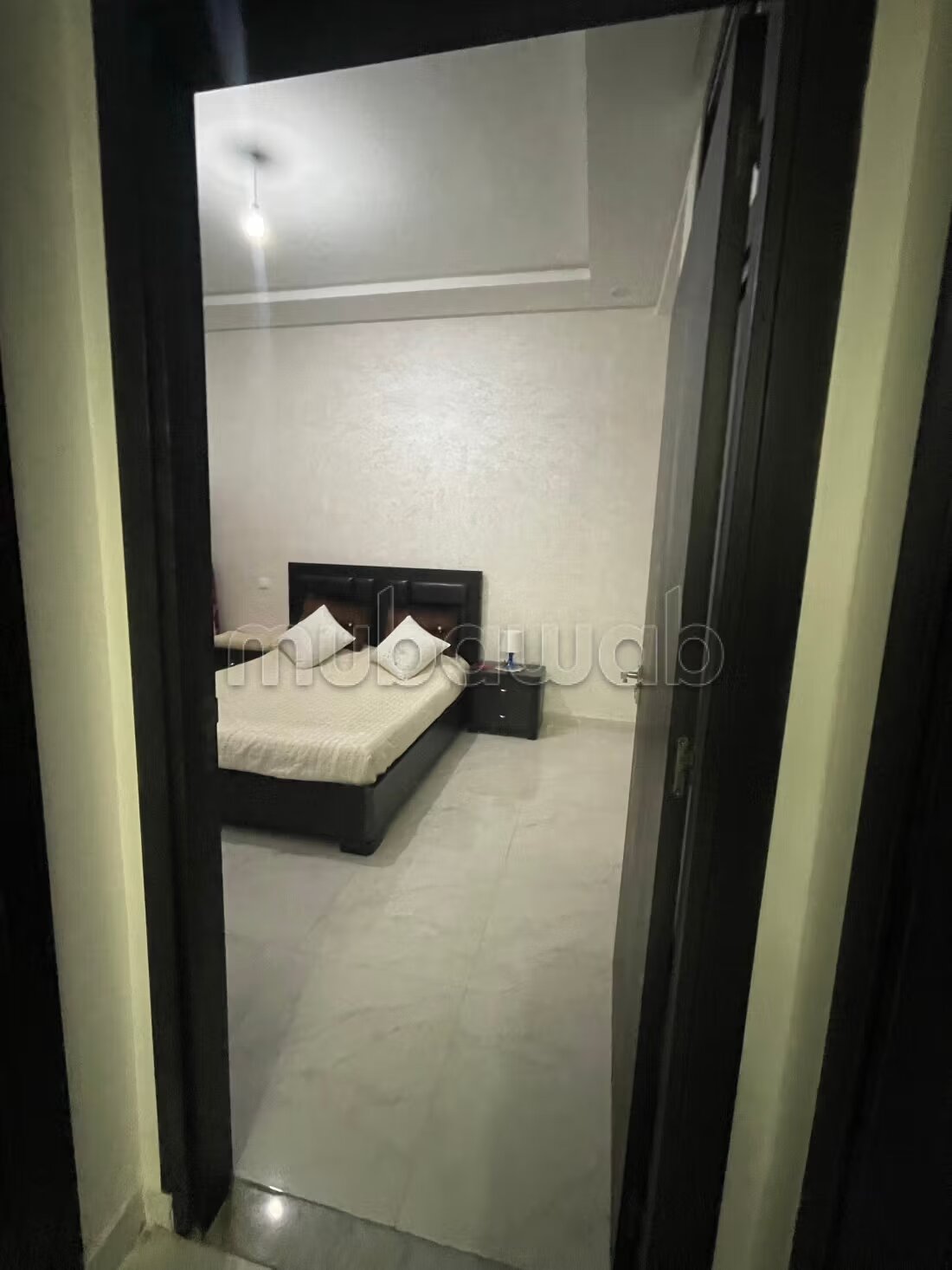 Appartement 2 chambres rénové à vendre à المحمدية — Photo 17