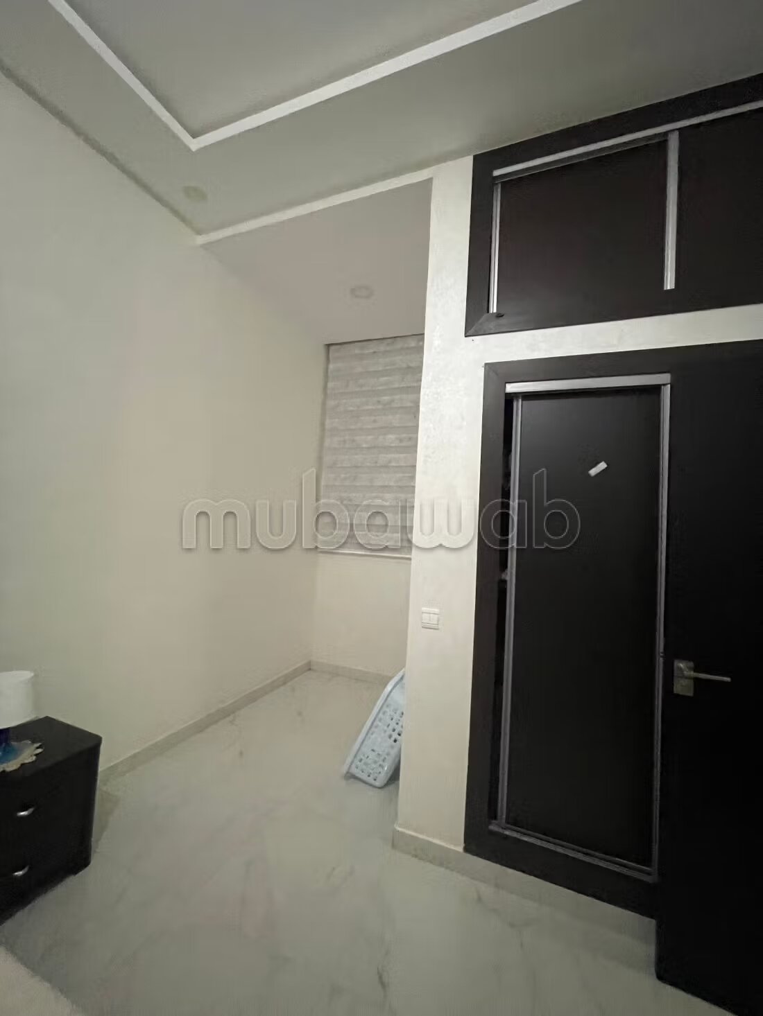 Appartement 2 chambres rénové à vendre à المحمدية — Photo 18