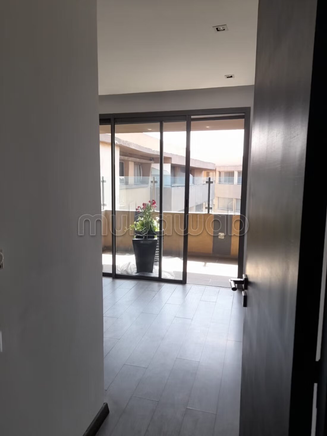Apartment 134 sqm for rent in Casablanca — Photo 5
