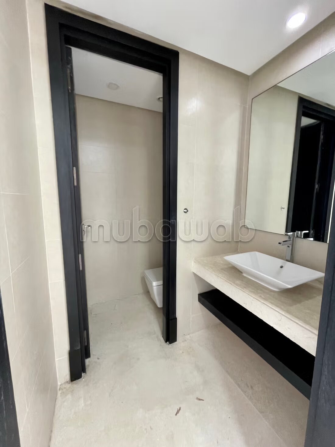 Apartment 134 sqm for rent in Casablanca — Photo 10