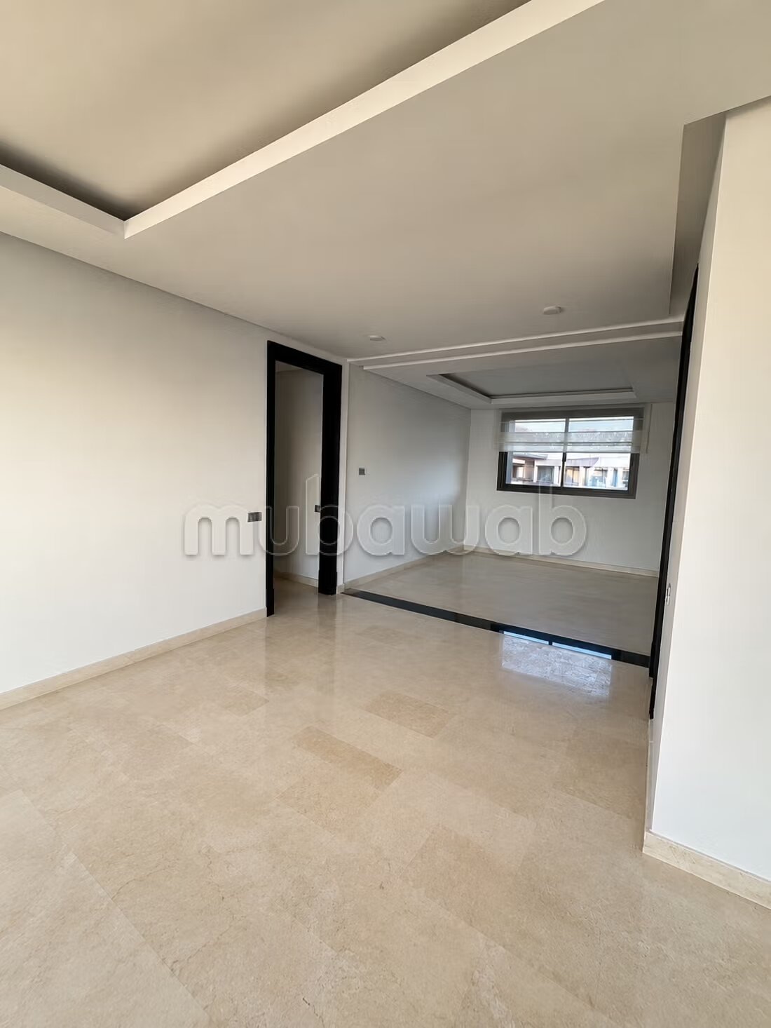 Apartment 134 sqm for rent in Casablanca — Photo 20