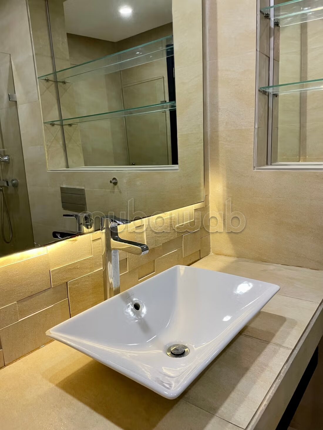 Apartment 134 sqm for rent in Casablanca — Photo 23