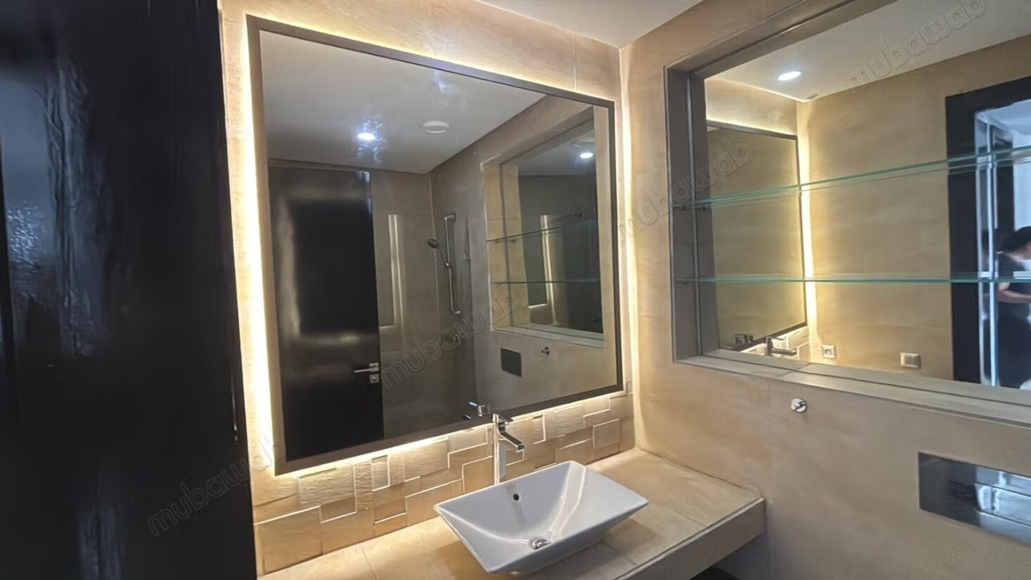 Apartment 134 sqm for rent in Casablanca — Photo 29