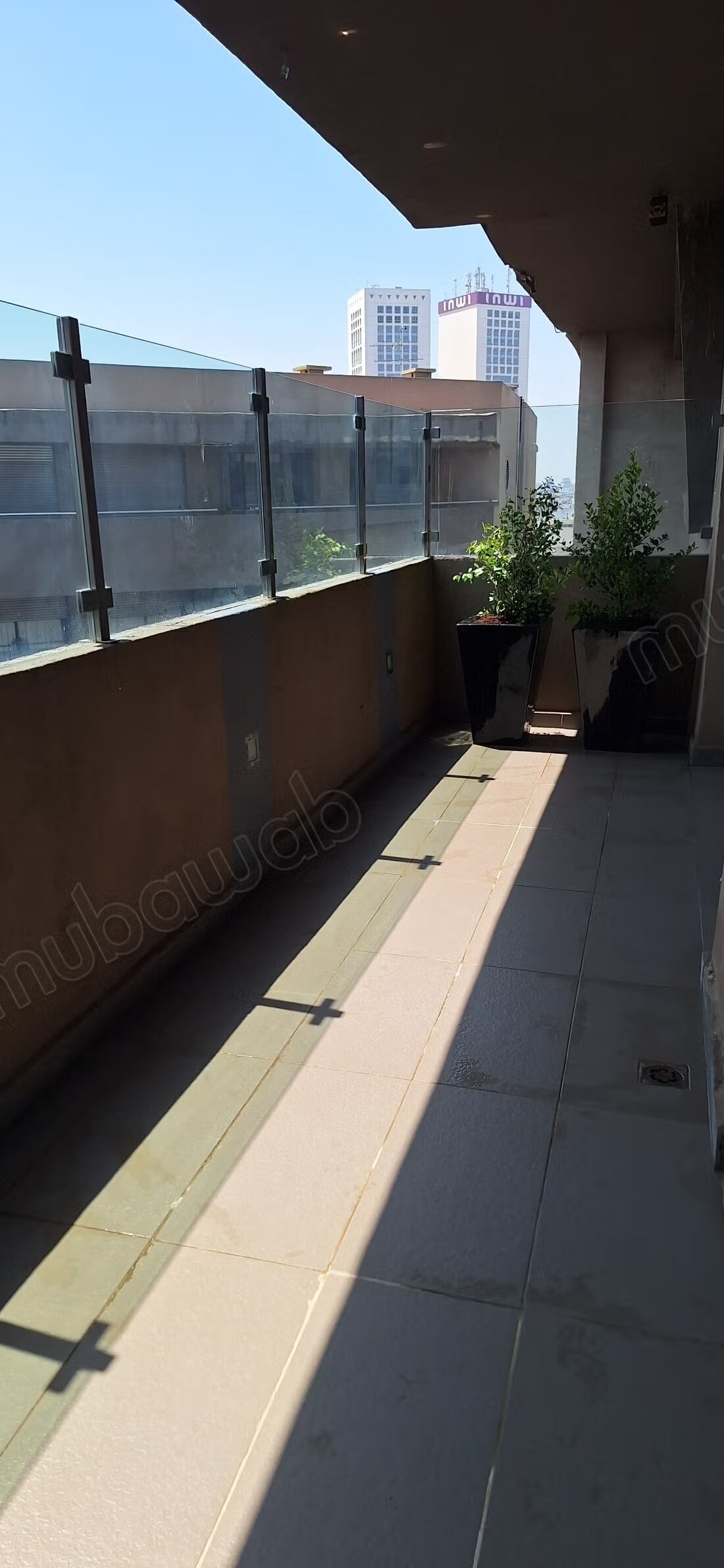 Apartment 134 sqm for rent in Casablanca — Photo 30