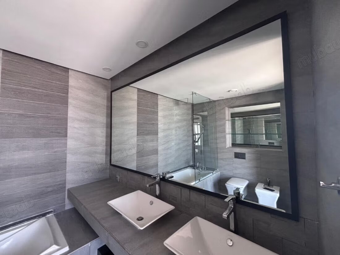 Apartment 134 sqm for rent in Casablanca — Photo 31