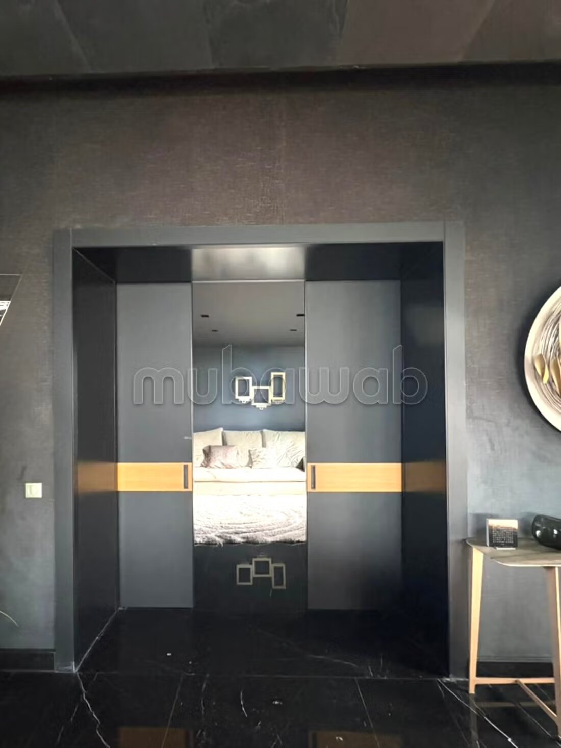 Villa 750 m² for sale in Ain Diab, Casablanca — Photo 7