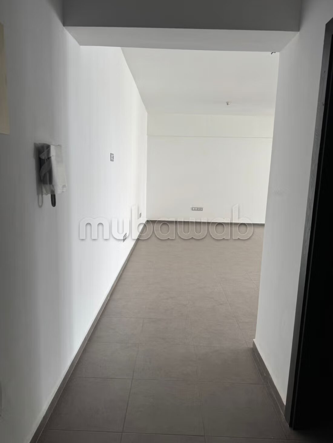Office 69 m² for rent in Tangier — Photo 4