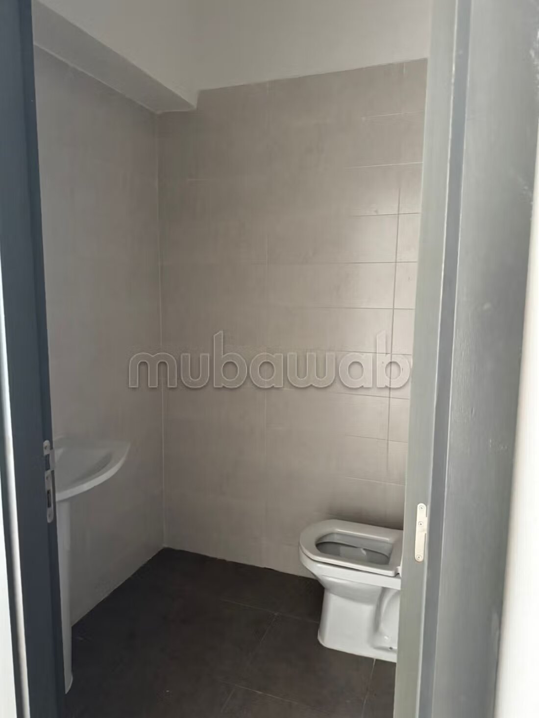 Office 69 m² for rent in Tangier — Photo 5