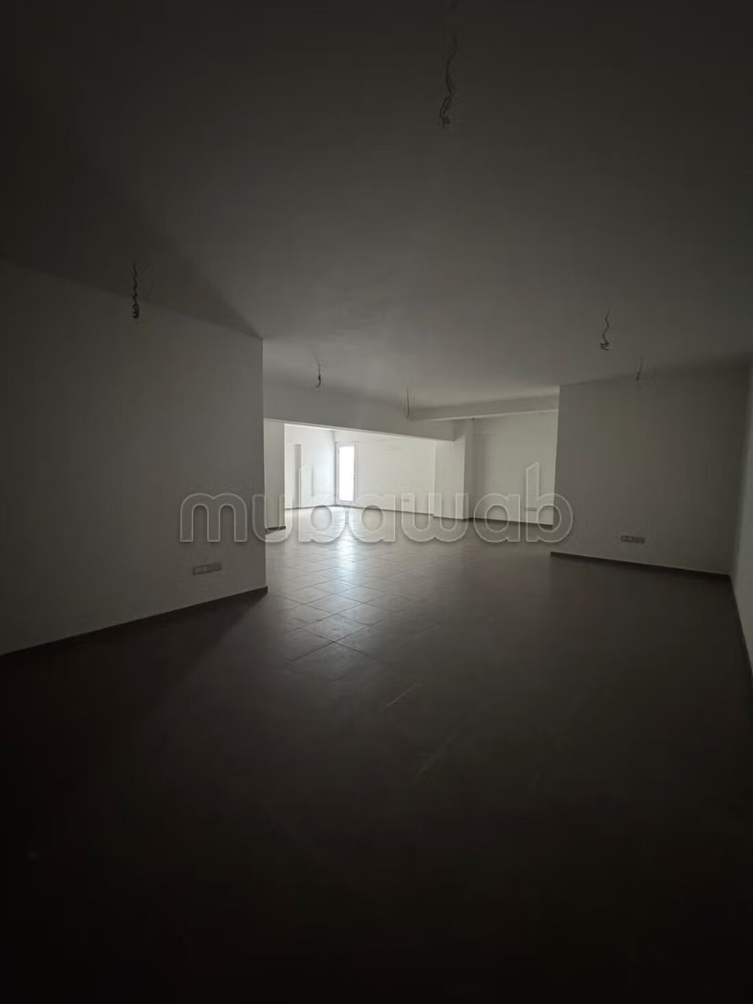 Bureau 91 m² à louer à Tanger — Photo 2