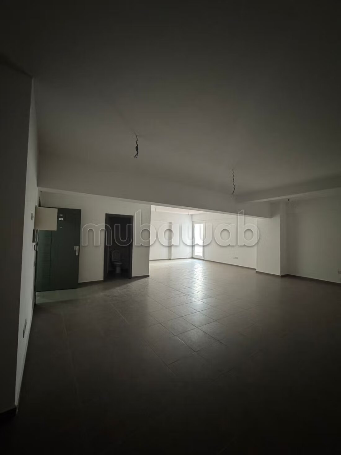 Bureau 91 m² à louer à Tanger — Photo 3
