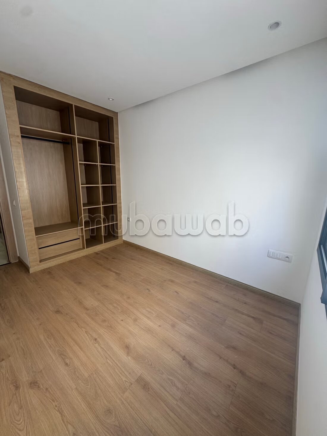 Apartment 47 sqm for sale in Casablanca – Bourgogne Ouest — Photo 3