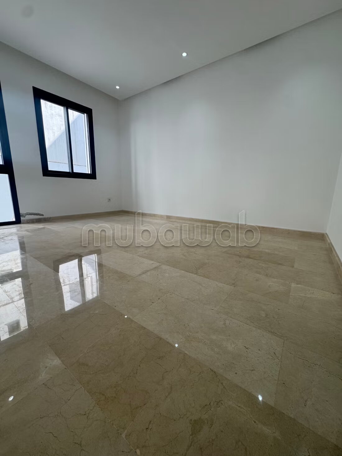 Apartment 47 sqm for sale in Casablanca – Bourgogne Ouest — Photo 5