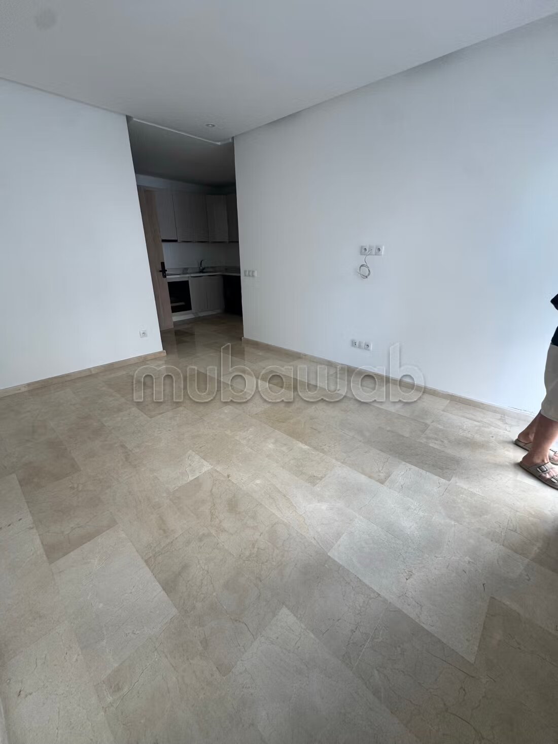 Apartment 47 sqm for sale in Casablanca – Bourgogne Ouest — Photo 6
