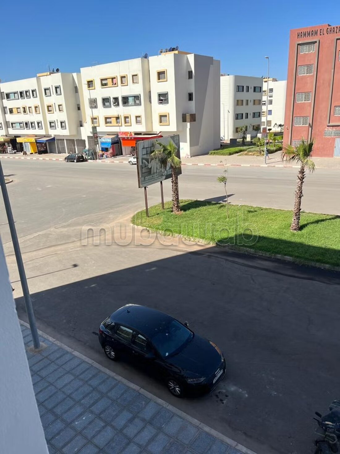Bureau 50 m² à louer à Casablanca – Bouskoura — Photo 5