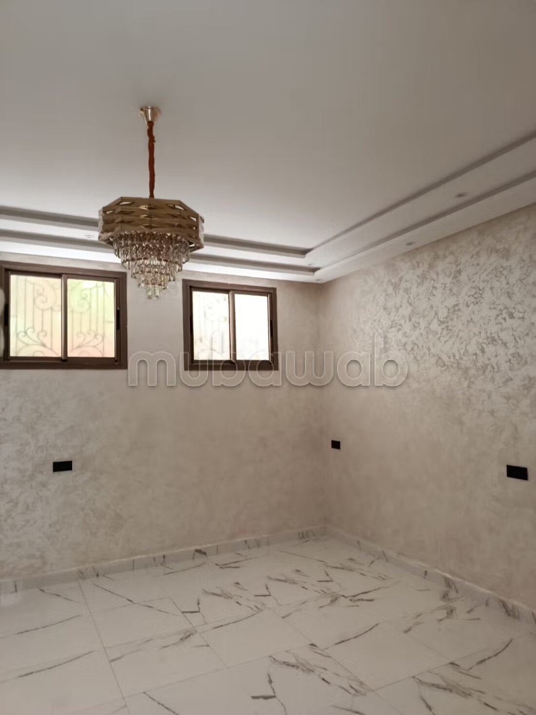 Villa 100 sqm for sale in Marrakech (Mhamid) — Photo 3
