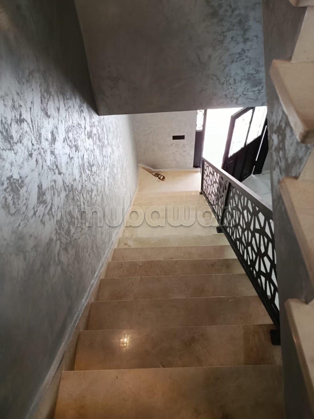 Villa 100 sqm for sale in Marrakech (Mhamid) — Photo 4
