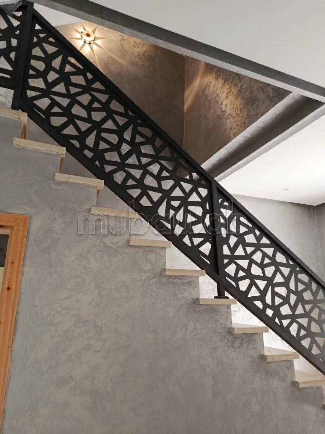 Villa 100 sqm for sale in Marrakech (Mhamid) — Photo 5