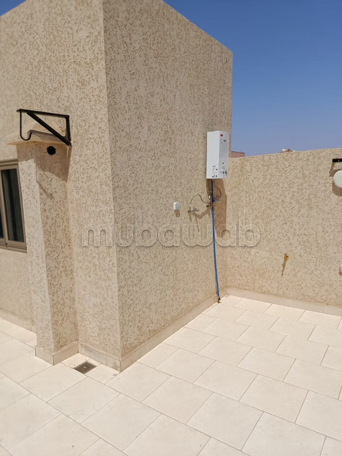 Villa 100 sqm for sale in Marrakech (Mhamid) — Photo 6