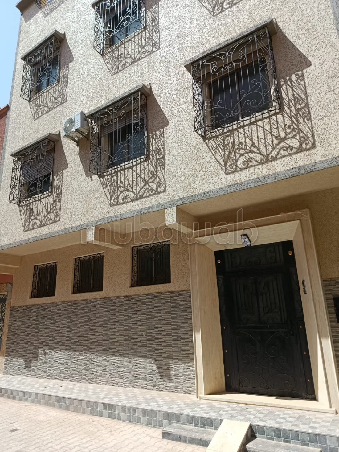 Villa 100 sqm for sale in Marrakech (Mhamid) — Photo 8