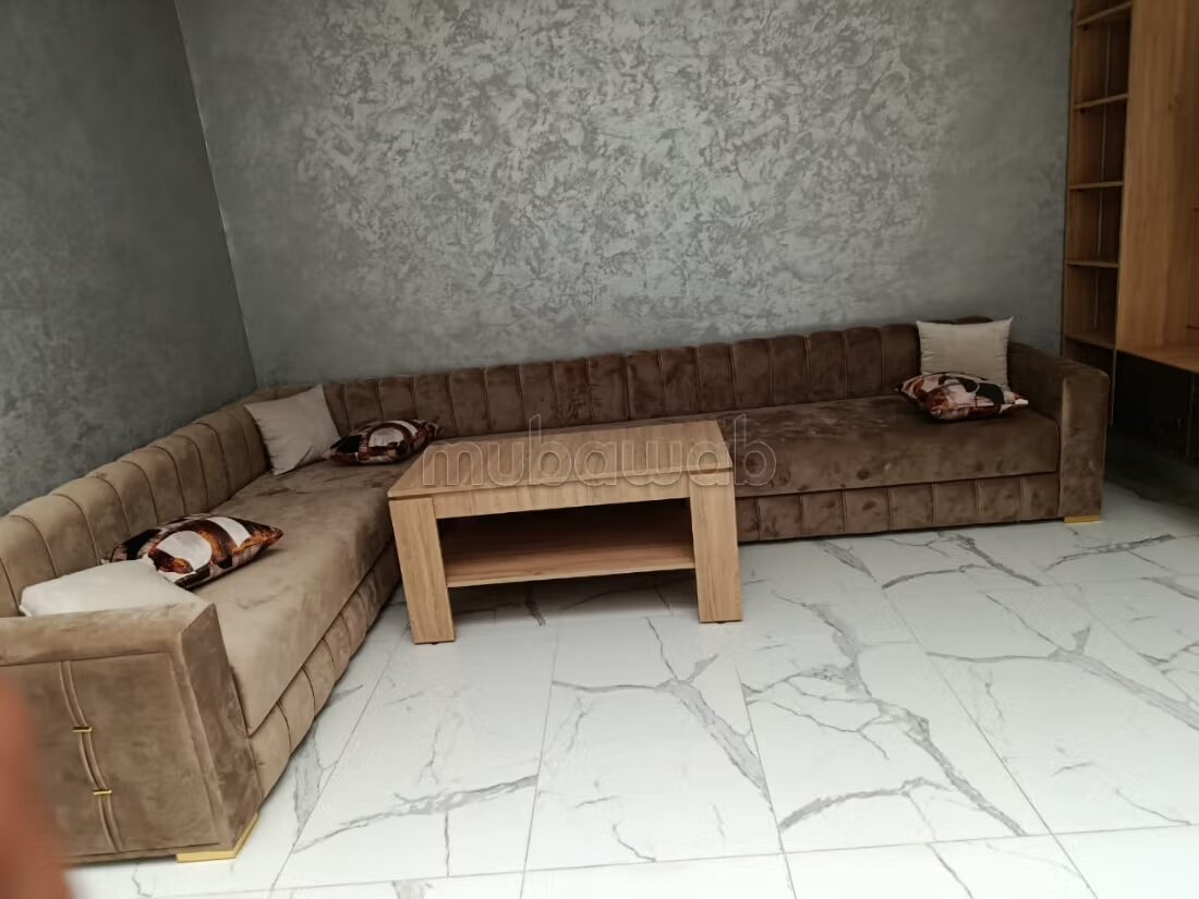 Villa 100 sqm for sale in Marrakech (Mhamid) — Photo 10