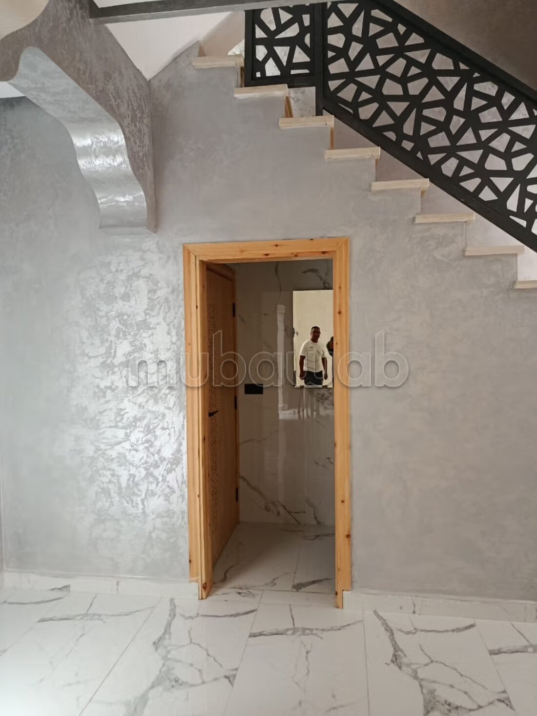Villa 100 sqm for sale in Marrakech (Mhamid) — Photo 11
