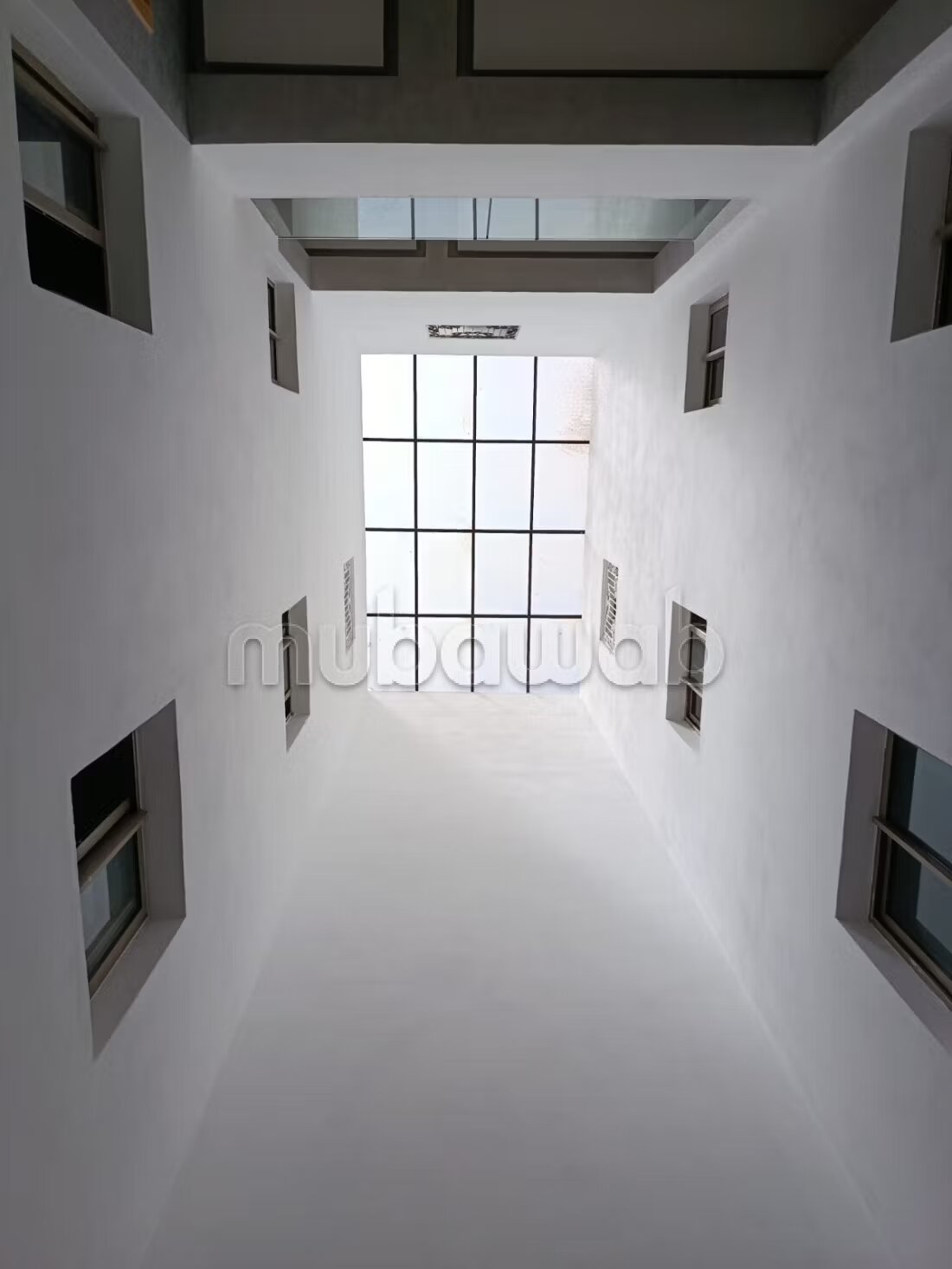 Villa 100 sqm for sale in Marrakech (Mhamid) — Photo 12