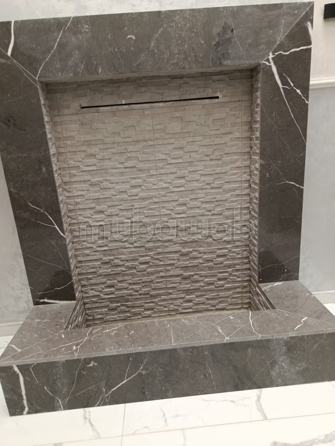 Villa 100 sqm for sale in Marrakech (Mhamid) — Photo 14