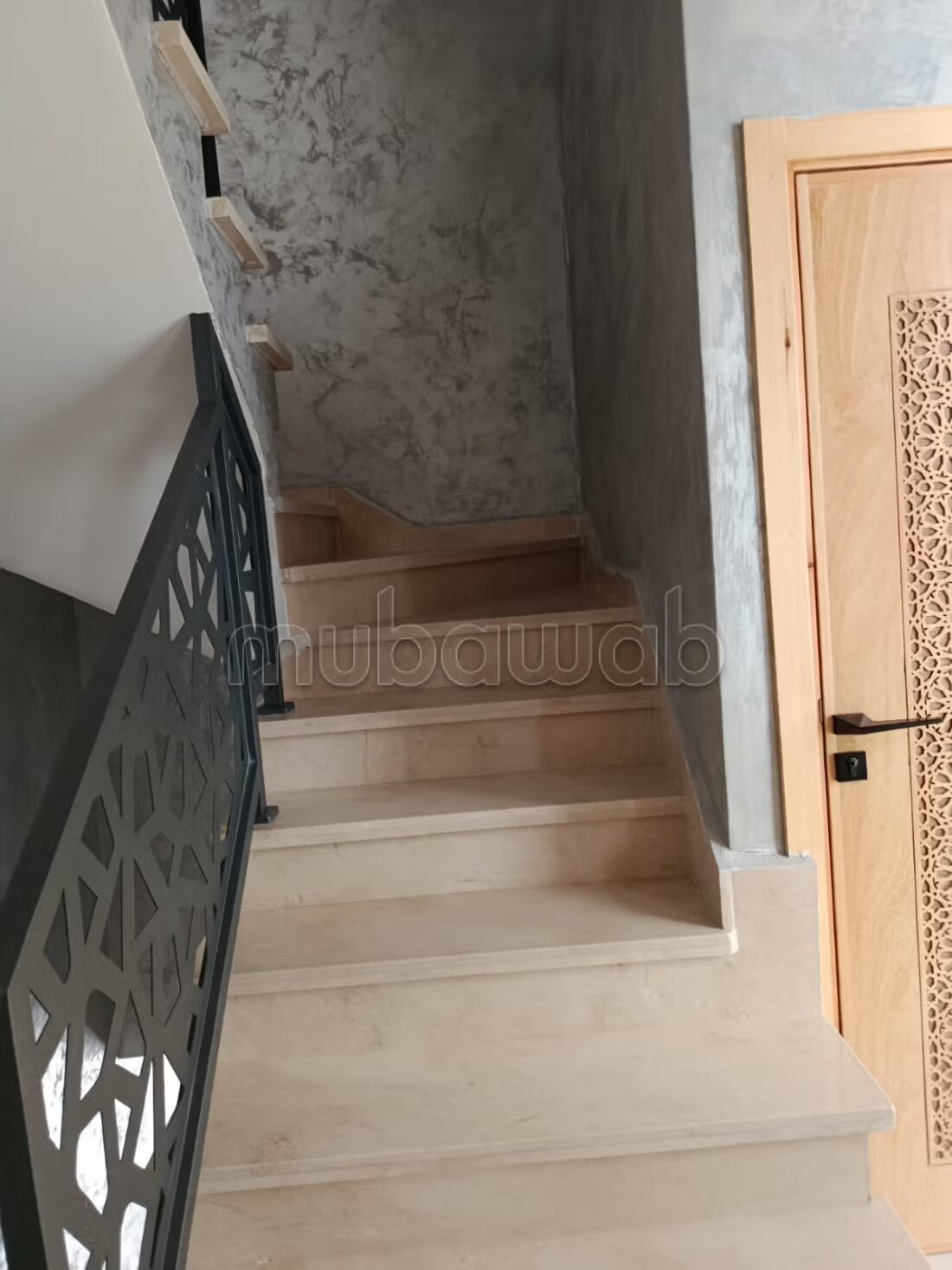 Villa 100 sqm for sale in Marrakech (Mhamid) — Photo 15