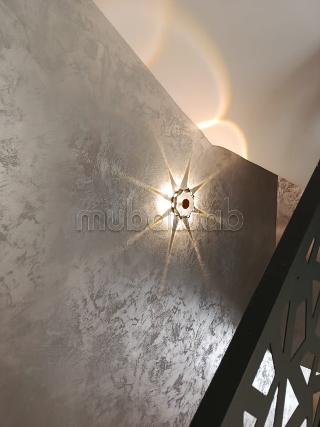 Villa 100 sqm for sale in Marrakech (Mhamid) — Photo 16
