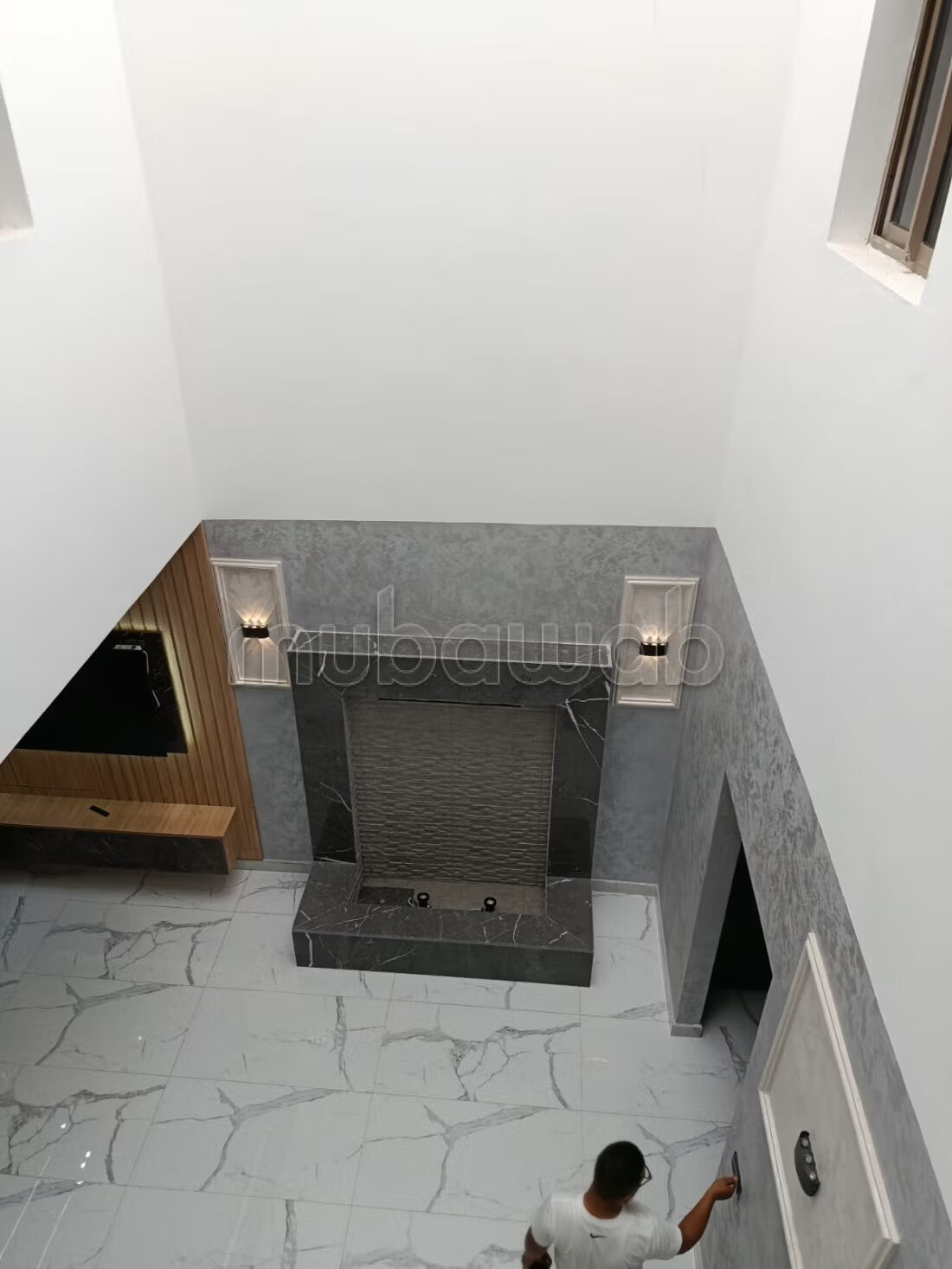 Villa 100 sqm for sale in Marrakech (Mhamid) — Photo 17
