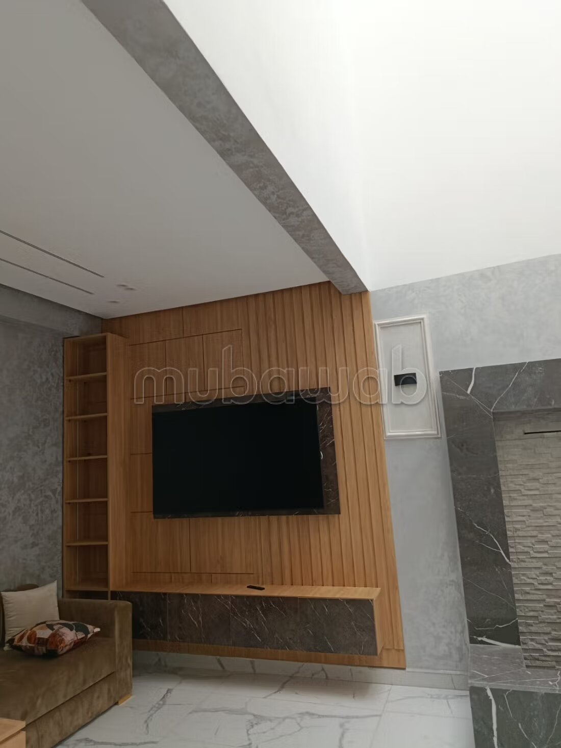 Villa 100 sqm for sale in Marrakech (Mhamid) — Photo 18