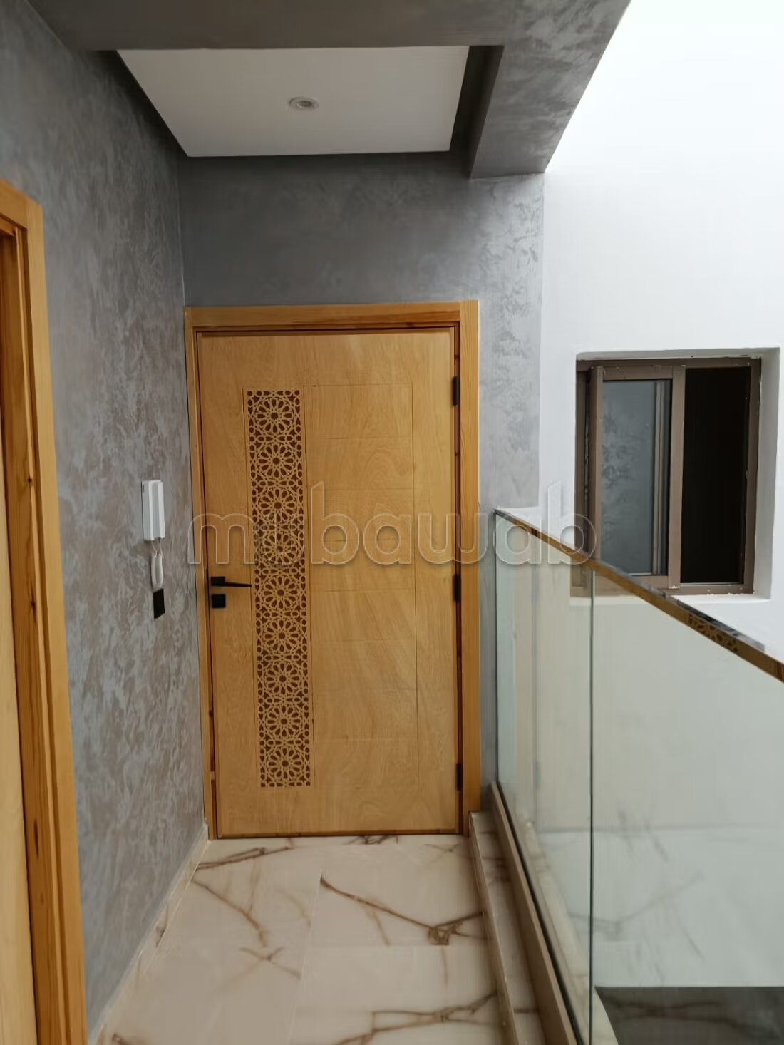 Villa 100 sqm for sale in Marrakech (Mhamid) — Photo 19