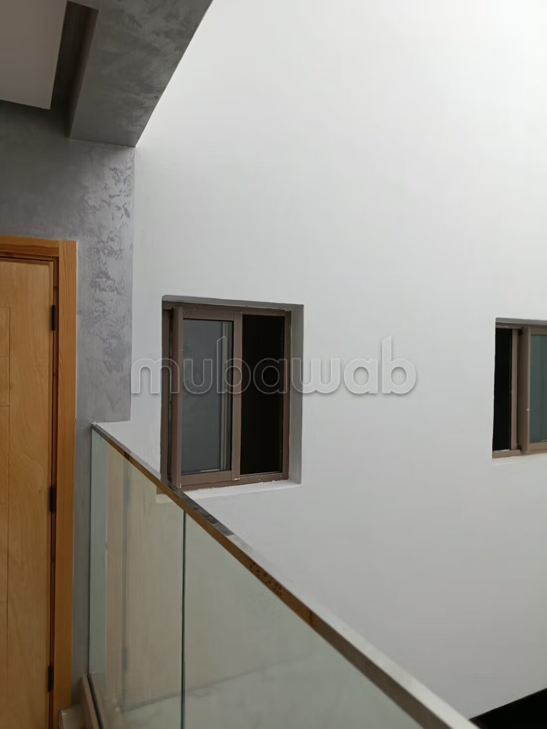 Villa 100 sqm for sale in Marrakech (Mhamid) — Photo 20