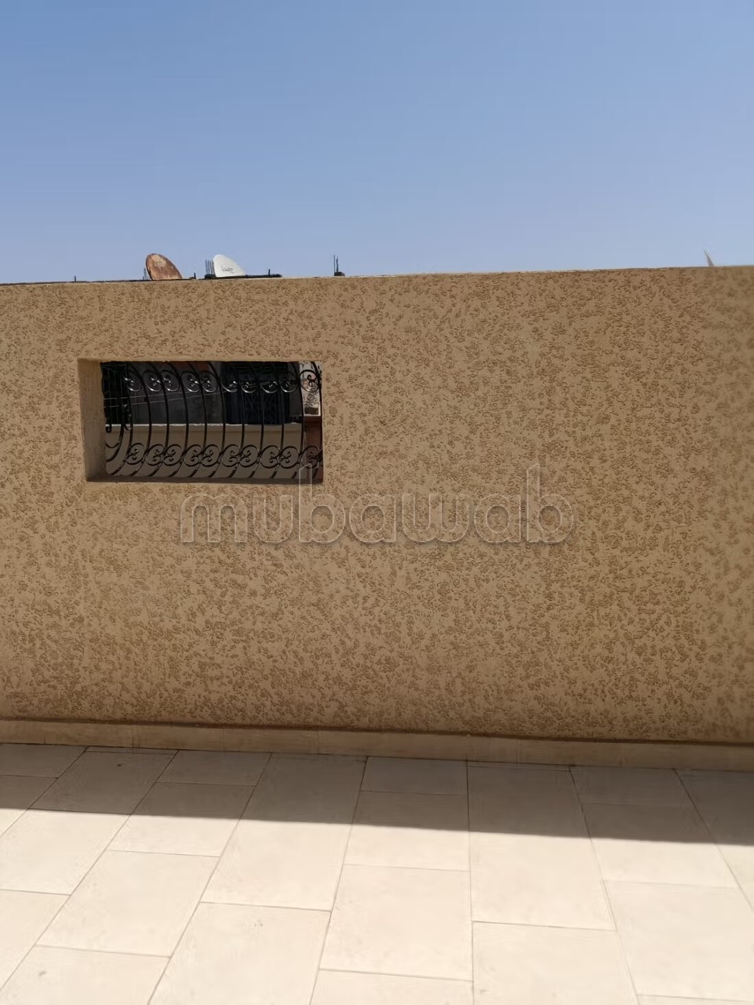 Villa 100 sqm for sale in Marrakech (Mhamid) — Photo 22