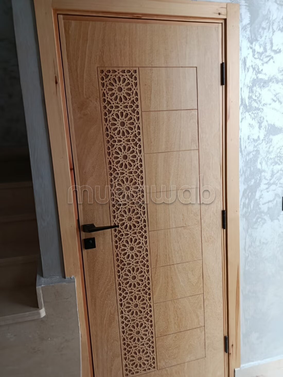 Villa 100 sqm for sale in Marrakech (Mhamid) — Photo 24