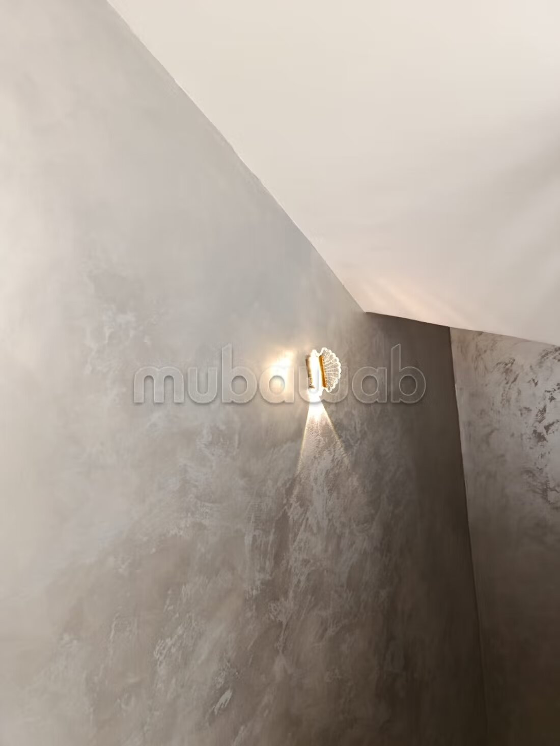Villa 100 sqm for sale in Marrakech (Mhamid) — Photo 25