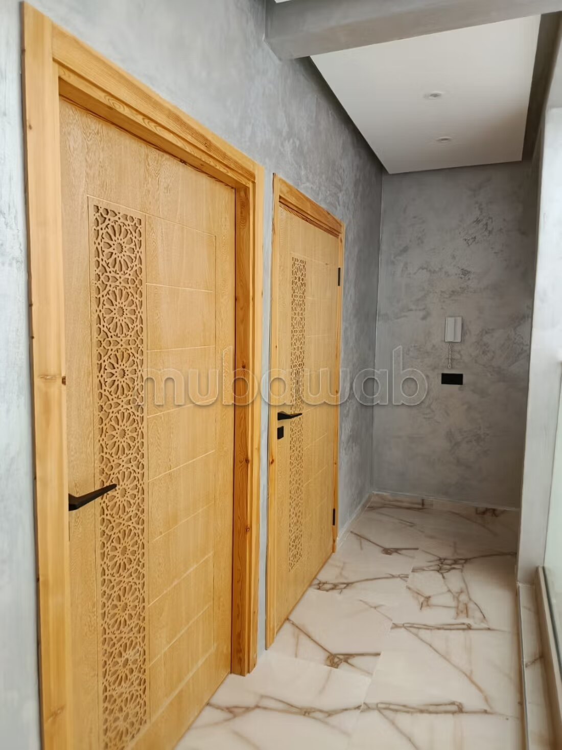 Villa 100 sqm for sale in Marrakech (Mhamid) — Photo 26