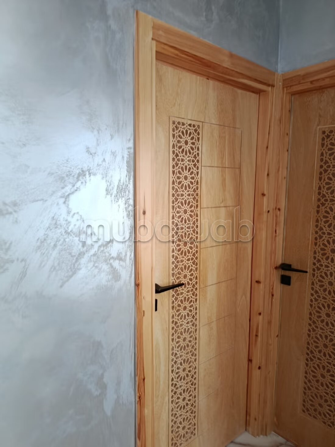 Villa 100 sqm for sale in Marrakech (Mhamid) — Photo 27