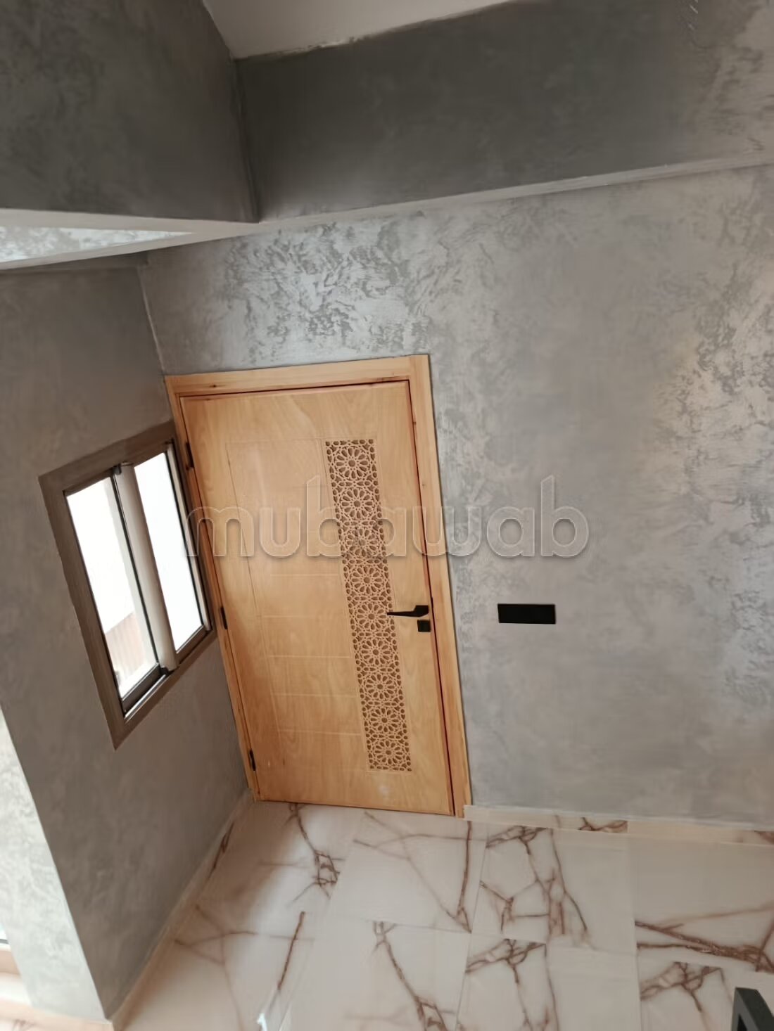 Villa 100 sqm for sale in Marrakech (Mhamid) — Photo 28