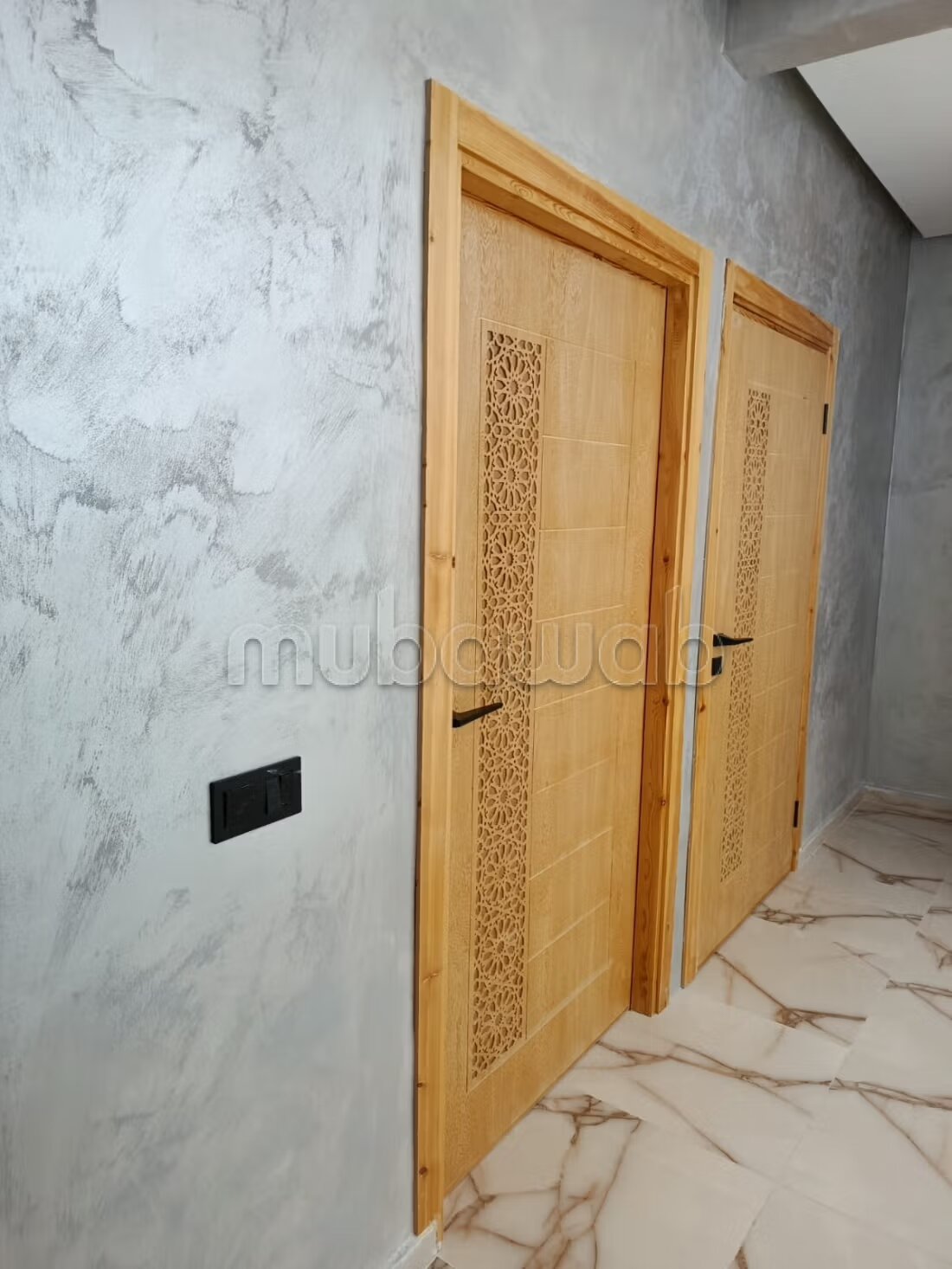 Villa 100 sqm for sale in Marrakech (Mhamid) — Photo 29